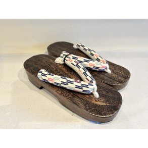 Trsko / Runde, Rem Med Mnster