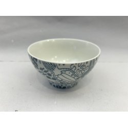 Brne Skl / Under Vandet