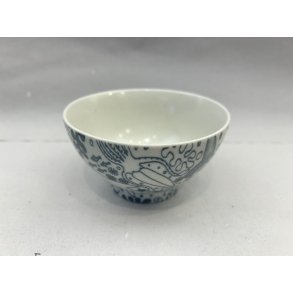 Brne Skl / Under Vandet