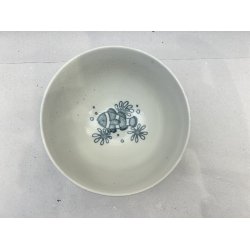 Brne Skl / Under Vandet