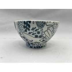 Brne Skl / Under Vandet