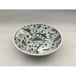 Lav Brne Skl / Dinosaurus