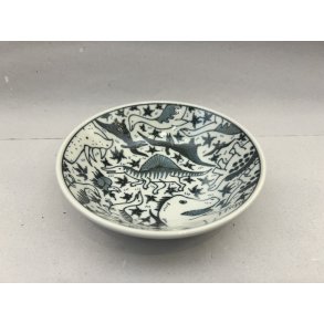 Lav Brne Skl / Dinosaurus