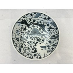 Lav Brne Skl / Dinosaurus