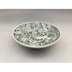 Lav Brne Skl / Under Vandet