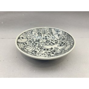 Lav Brne Skl / Under Vandet