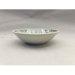 Lav Brne Skl / Under Vandet