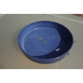 Ikebana Skl / Bl, Cirkel