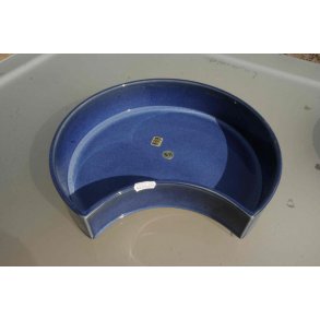 Ikebana Skl / Bl, Cirkel Med Bue