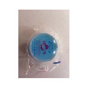  30 stk. Brndeindsats til grill ( En brnder i 15 min )