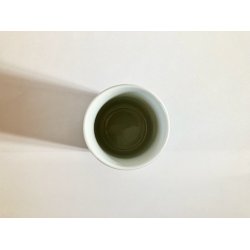 Kop / Mt. Fuji Med Blger 