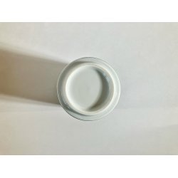 Kop / Mt. Fuji Med Blger 