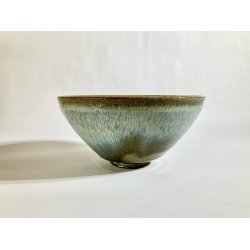 Matcha Kop / Jade Grn