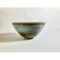 Matcha Kop / Jade Grn