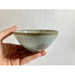 Matcha Kop / Jade Grn