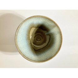 Matcha Kop / Jade Grn