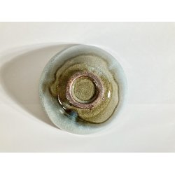 Matcha Kop / Jade Grn