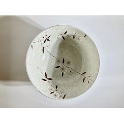 Ramen Skl / Hvid, Kirsebrserie