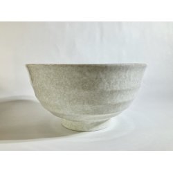 Ramen Skl / Hvid, Kirsebrserie