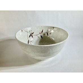 Ramen Skl / Hvid, Kirsebrserie