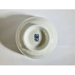 Ramen Skl / Hvid, Kirsebrserie