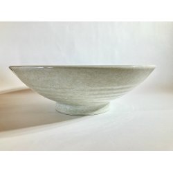 Stor Skl / Hvid, Kirsebrserie