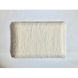 Rektangulr Tallerken / Lyserd 