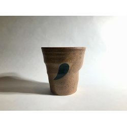 Kop / Brun, Vaskebjrn Motiv